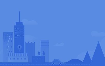 Yolande à Pont-du-Château